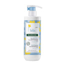 Klorane Bebé Leche Hidratante 500 ml