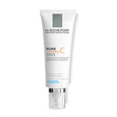 La Roche Posay Pure Vitamin C Contorno Ojos 15 ml