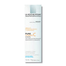 La Roche Posay Pure Vitamin C Contorno Ojos 15 ml