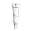 La Roche Posay Redermic (C) Uv Crema 40 ml