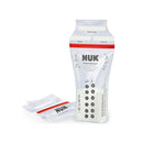 Nuk Bolsas Leche Materna 25 Unidades (2)