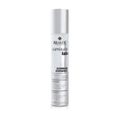 Cumlaude Summum Radiance 40 ml