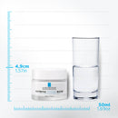 La Roche Posay Nutritic Intense Rica Tarro 50 ml