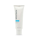 Neostrata Salizinc Gel 50 ml
