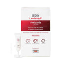 Isdin Lambdapil Anticaída Loción 20 Monodosis