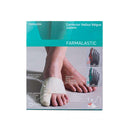 Farmalastic Corrector Juanete Diario T.M