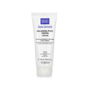 Martiderm Calamina Plus Crema 75 ml (1)