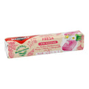 Juanola Caramelos Balsámicos Fresa Vit C Y Hierbas Mediterráneas