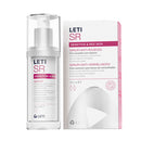 Letisr Sérum Antirojeces 30 ml
