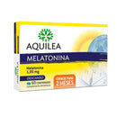 Aquilea Melatonina 1.95 Mg 60 Comprimidos