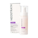 Neostrata Skinactive Matrix Sérum 30 ml (1)
