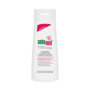 Sebamed Champú Ultrasuave 400 ml (1)