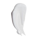 Avene Cuidado Calmante Contorno Ojos 10 ml (1)