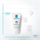 La Roche Posay Cicaplast Manos 50 ml