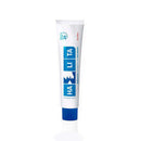 Halita Pasta Dental Con Flúor 75 ml