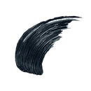 Avene Couvrance Máscara Pestañas Negra (1)