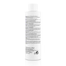 Vichy Dercos Champú Neogenic Redensificador 200 ml