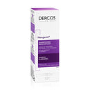 Vichy Dercos Champú Neogenic Redensificador 200 ml