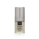 Martiderm Expression Contorno Gel Ojos-Labios 15 ml (1)