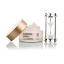 Sesderma Sesgen 32 Crema Activador Celular 50 ml (1)