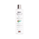 Ureadin Fusion Agua Micelar 400 ml