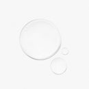 Ureadin Fusion Agua Micelar 400 ml (1)