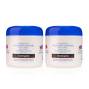 Neutrogena Corporal Comfort Balm Duplo Azul 300 ml
