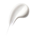 La Roche Posay Mela B3 SPF30+ Crema 40 ml