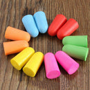 Tapones Oídos Oto-Tap Soft & Colours Pu Poliuretano (1)