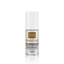 Martiderm Despigmentante Sérum Iluminador 30 ml (1)