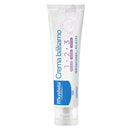 Mustela Crema Bálsamo 123 100 ml (1)