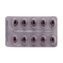 Gestagyn Preconcepción 30 Cápsulas (2)