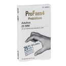 Profaes4 Probiótico Adultos 25 Mm (Milmillones)