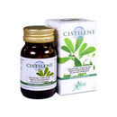 Aboca Cistilene 50 Cápsulas