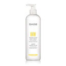 Babe Jabón Hidra-Calm 500 ml