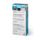 Just For Men Bigote-Barba Moreno 15 ml (1)