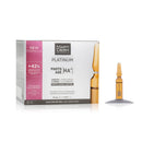 Martiderm Platinum Photo-Age 30 Ampollas