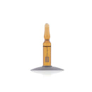 Martiderm Platinum Photo-Age 30 Ampollas (1)