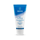 Weleda Pasta Dental Salina 75 ml