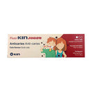 Kin Flúor-Kin Pasta Dental Junior Cola 75 ml