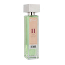 Iap Pharma Colonia 150 ml Nº11