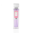 Iap Pharma Colonia 150 ml Nº12