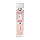 Iap Pharma Colonia 150 ml Nº43