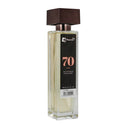 Iap Pharma Colonia 150 ml Nº70