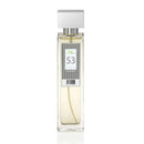 Iap Pharma Colonia 150 ml Nº53