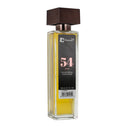 Iap Pharma Colonia 150 ml Nº54