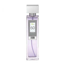 Iap Pharma Colonia 150 ml Nº60
