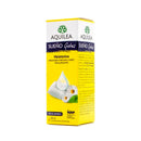 Aquilea Sueño Gotas 20 ml