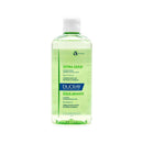 Ducray Equilibrante Champú 400 ml