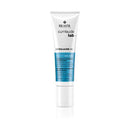 Cumlaude Xeralaude 30 40 ml